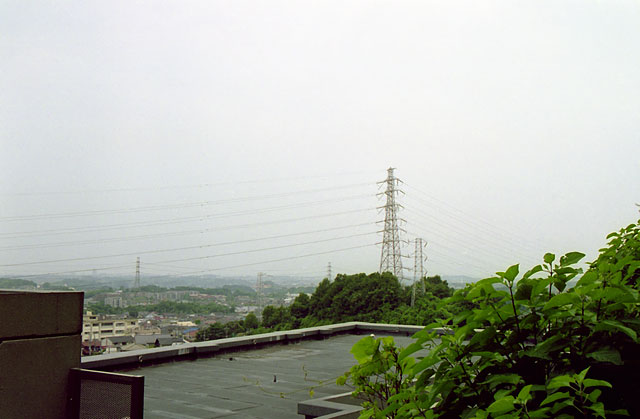 ʐ^No.18