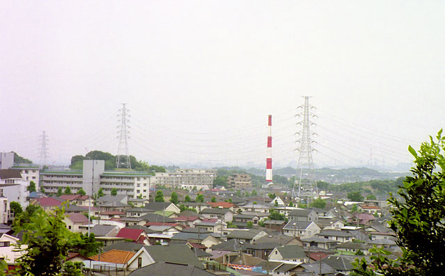 ʐ^No.21
