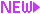 NEW