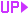 UP